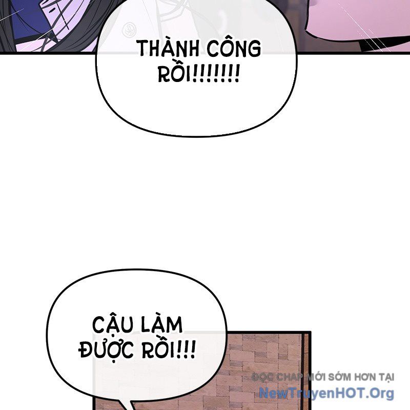 page_29