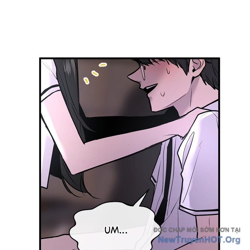 page_31
