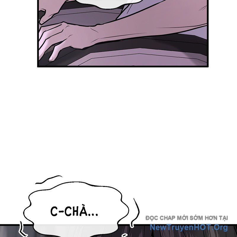 page_32