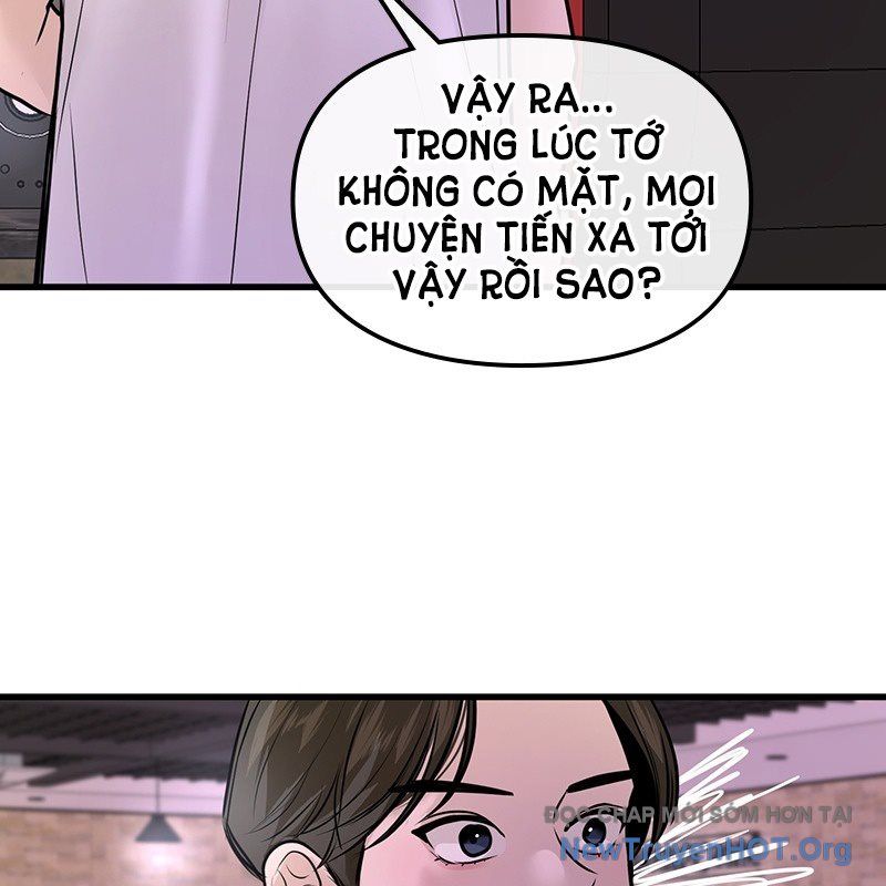 page_36