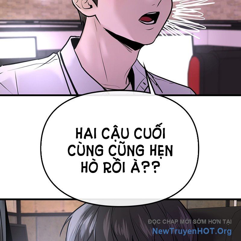 page_37