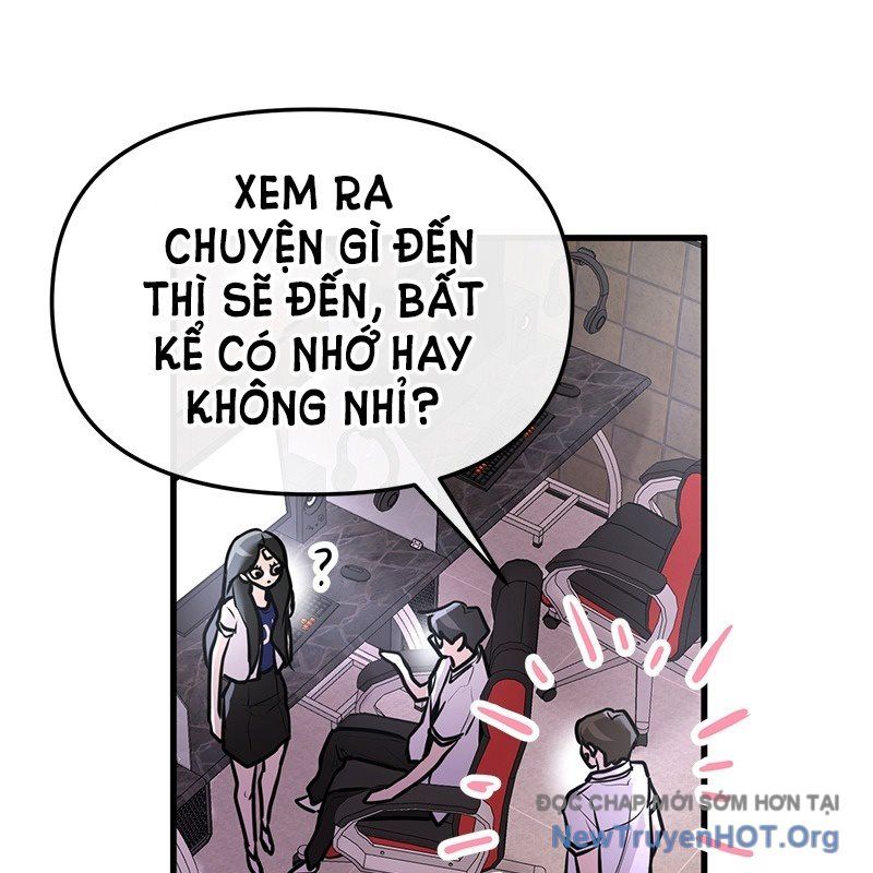 page_39
