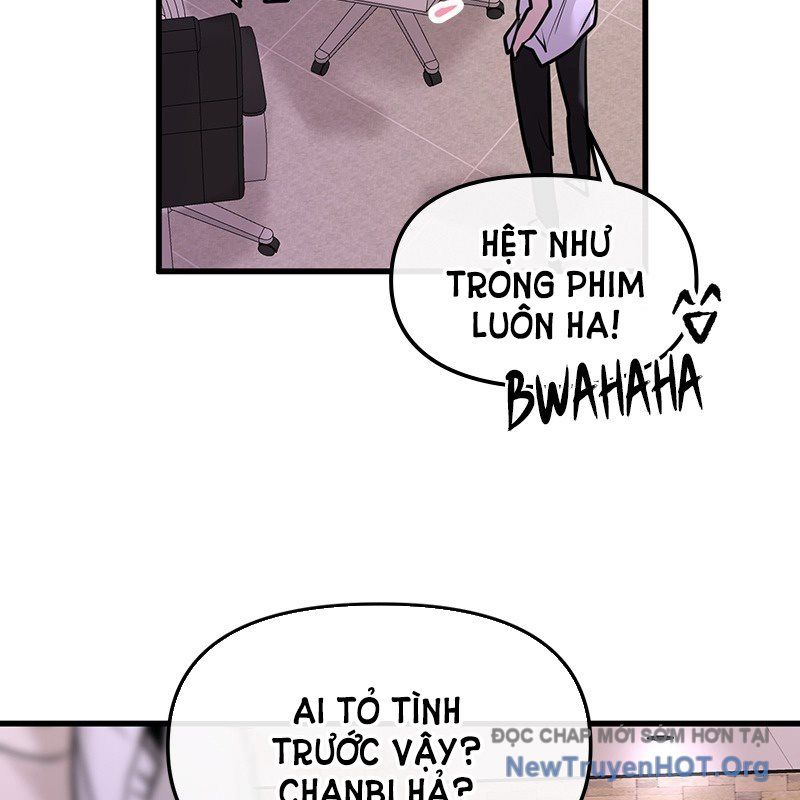 page_40