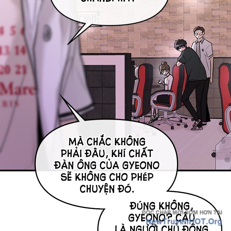page_41