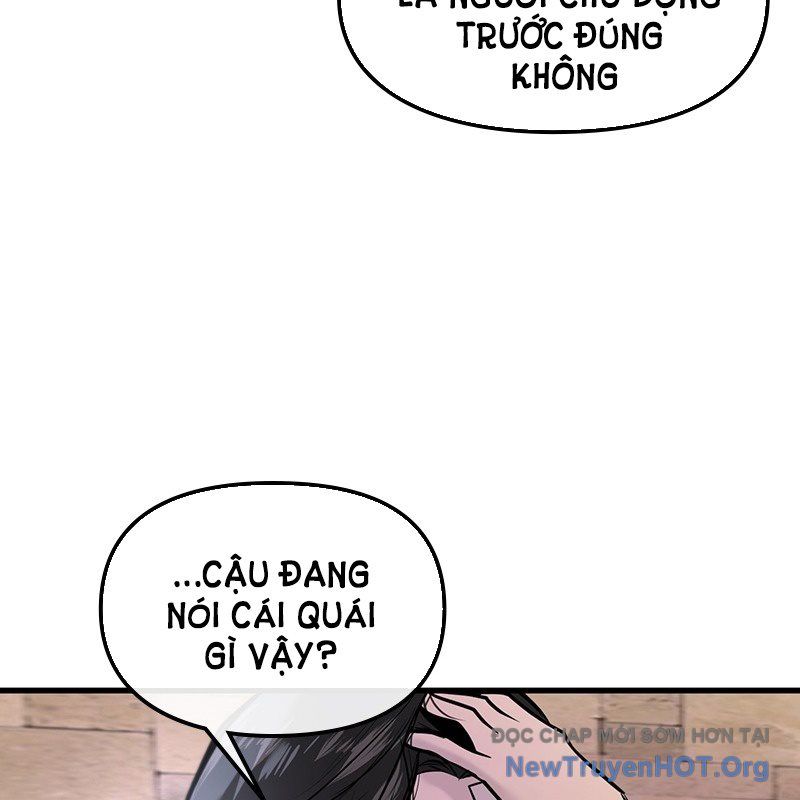 page_42
