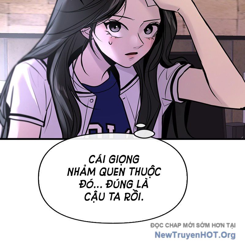page_43