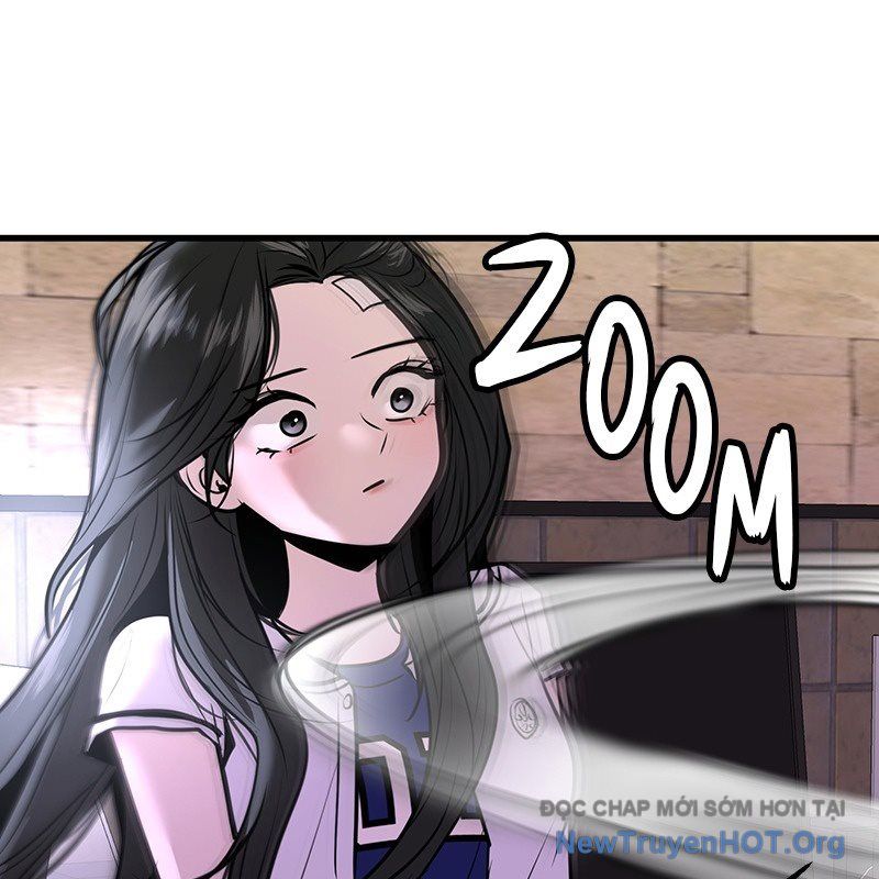page_44