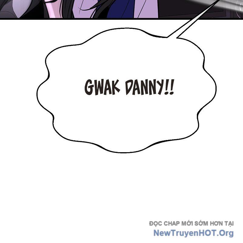 page_45