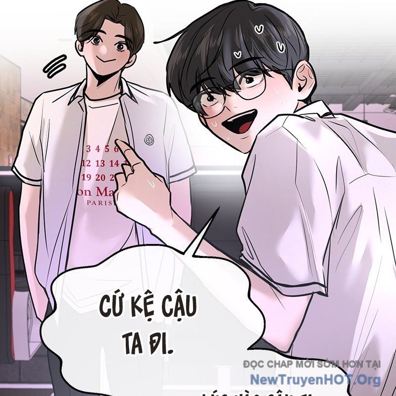 page_47