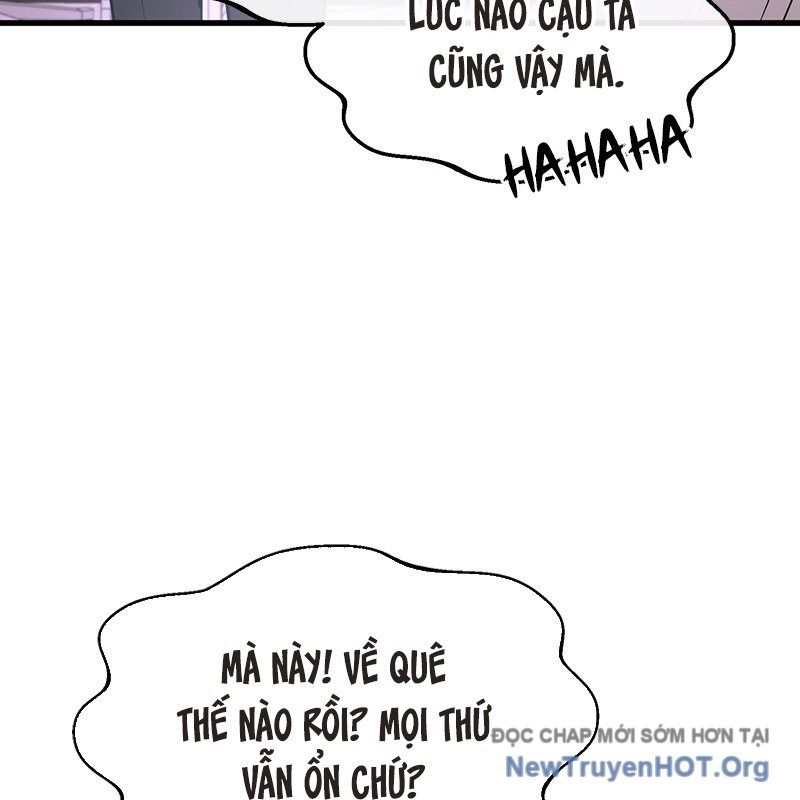 page_48
