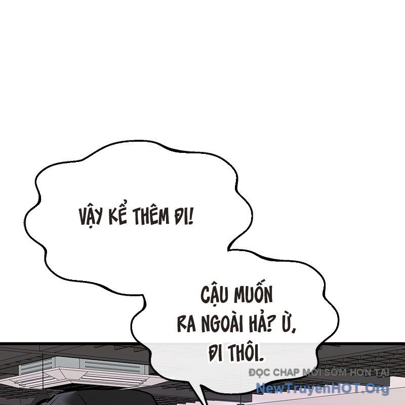 page_50