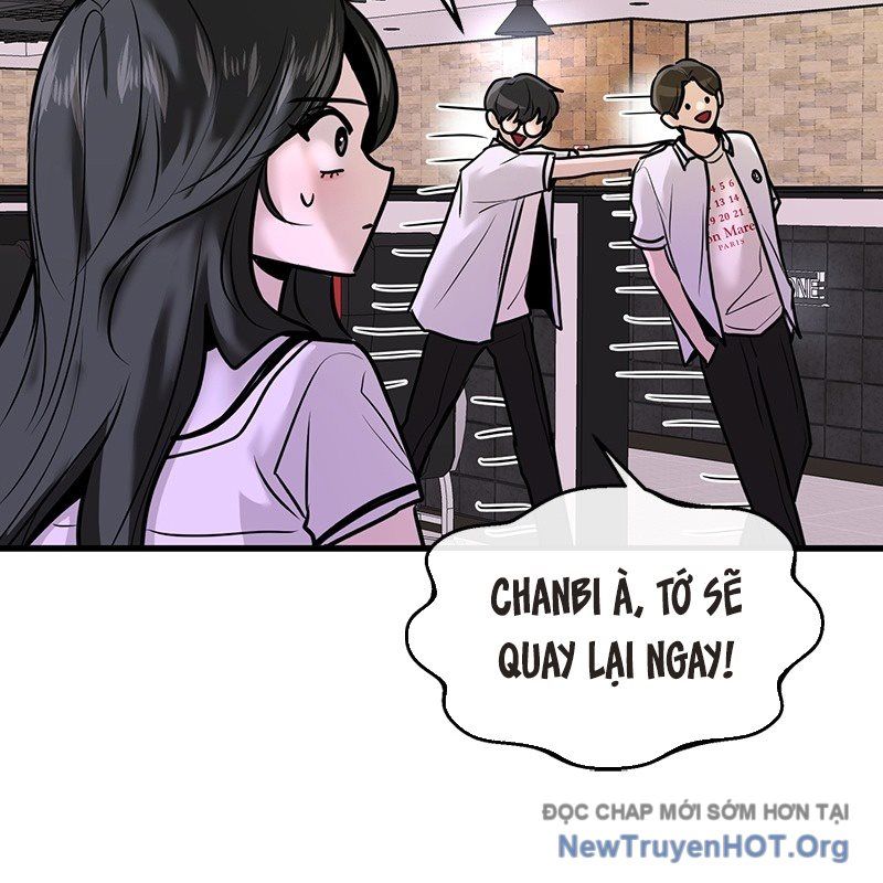 page_51