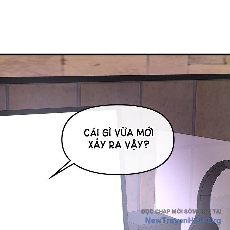 page_55