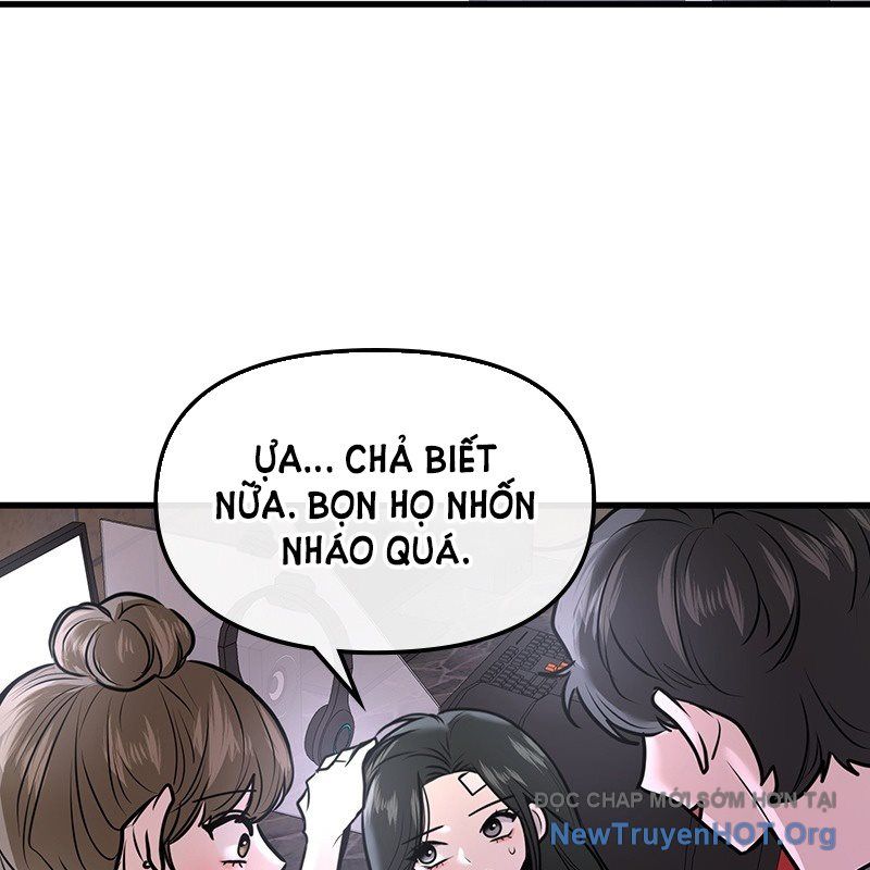 page_56