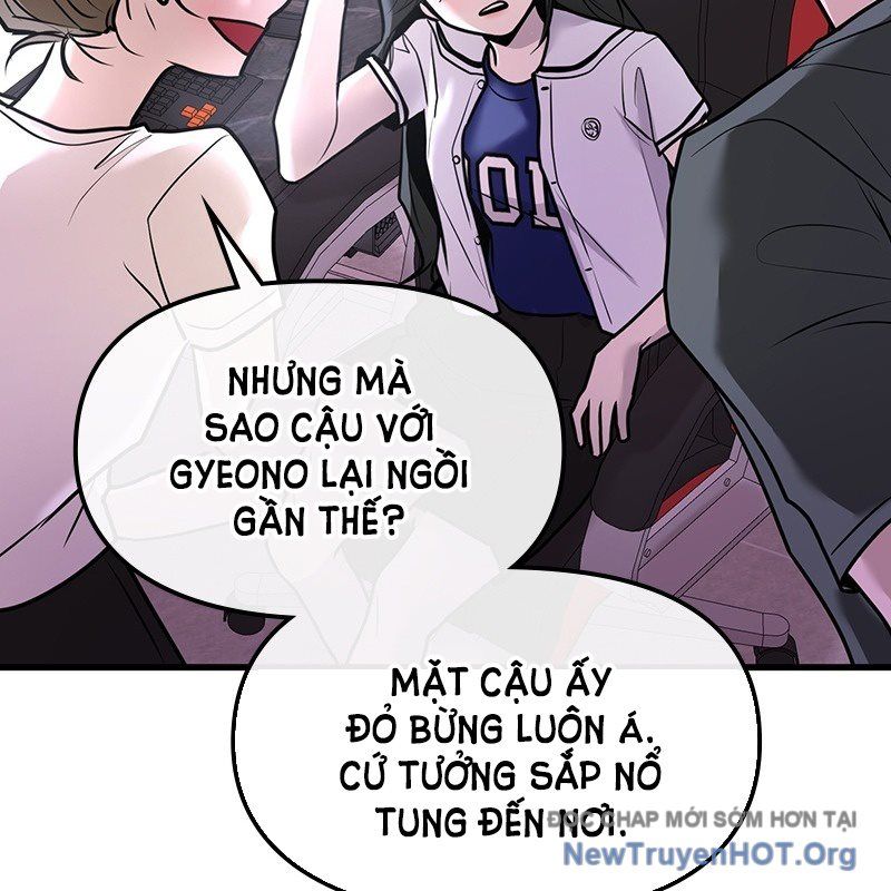 page_57