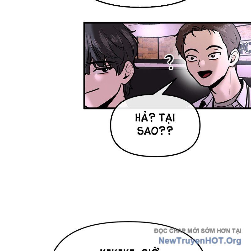 page_58
