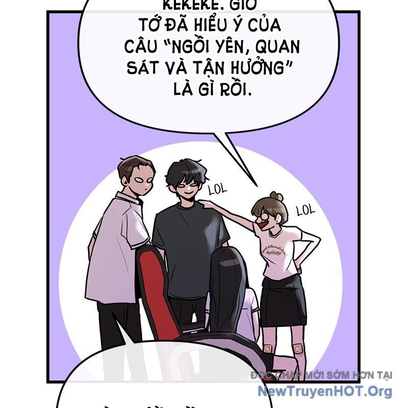 page_59