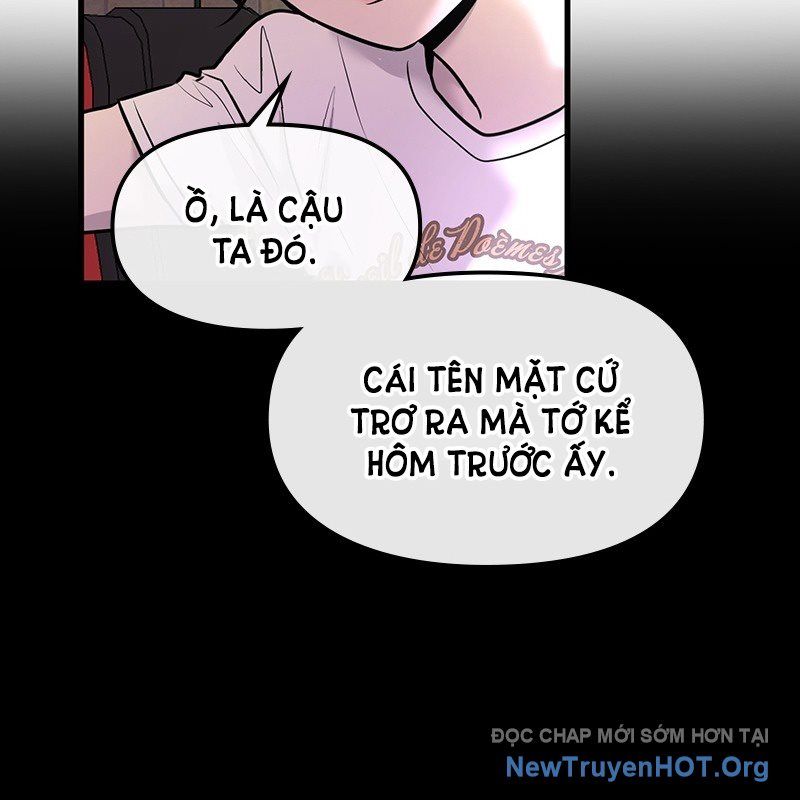page_61