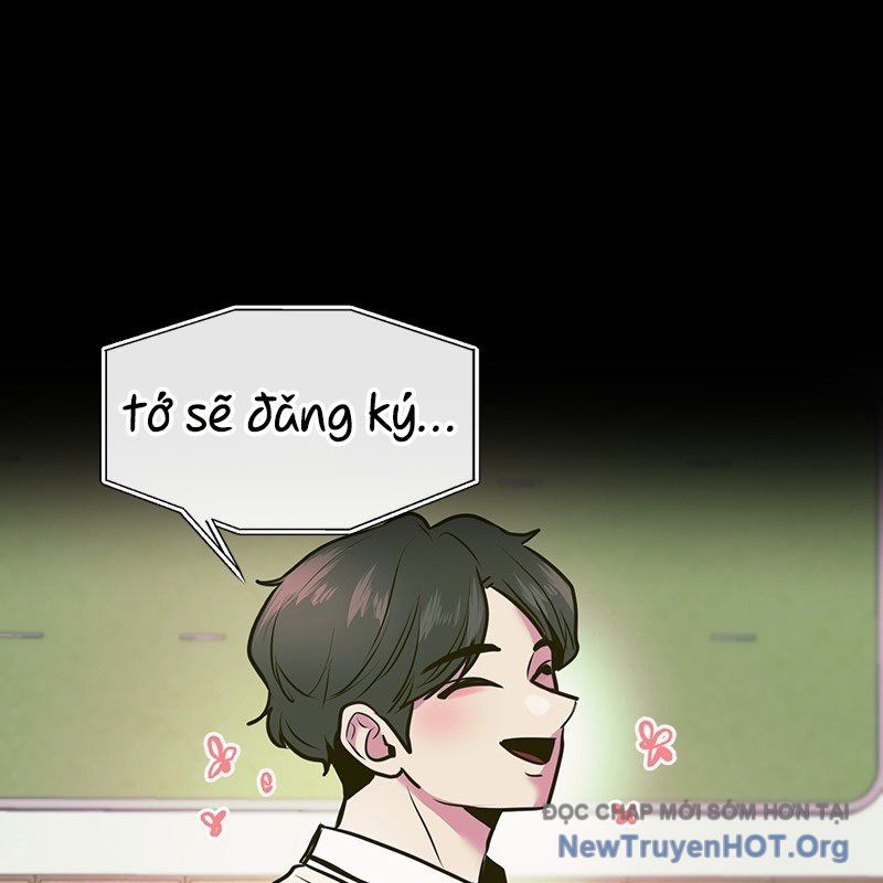 page_62