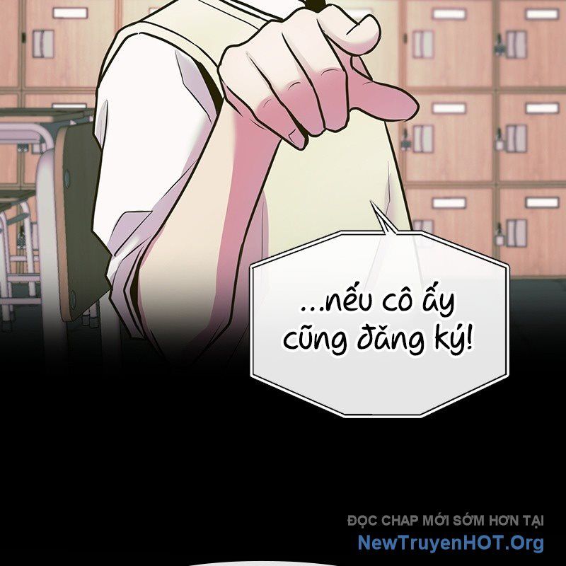 page_63