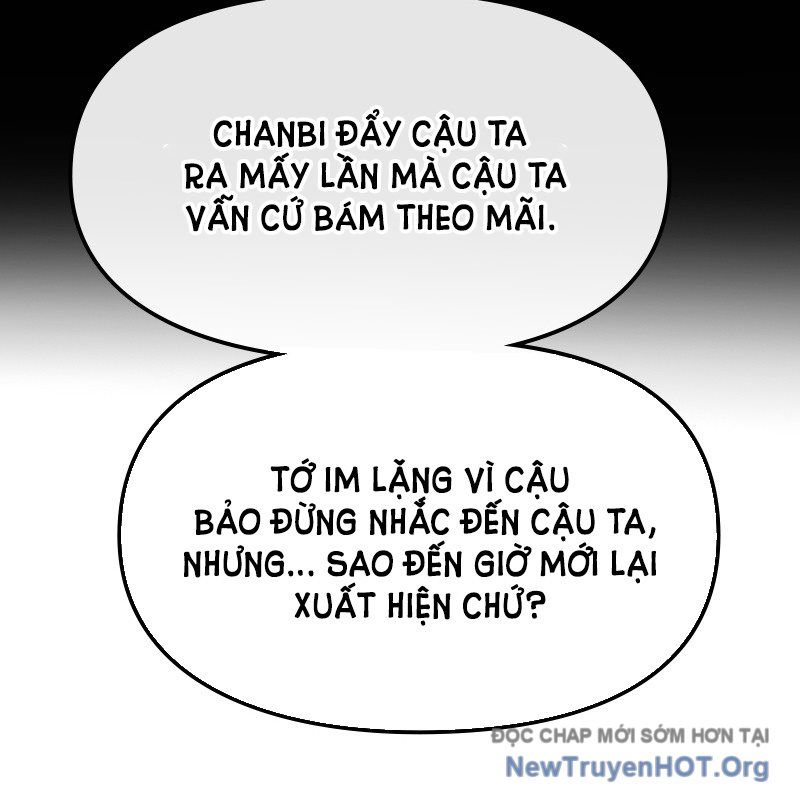 page_64