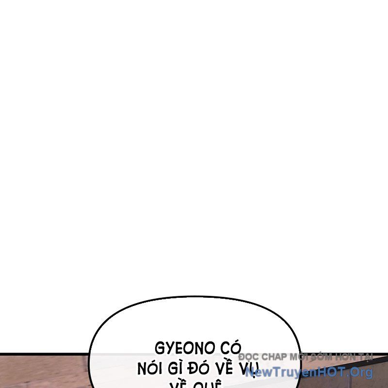 page_65