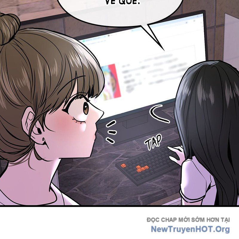 page_66