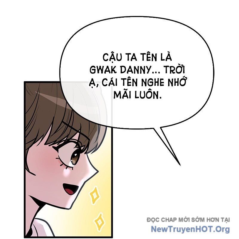 page_67