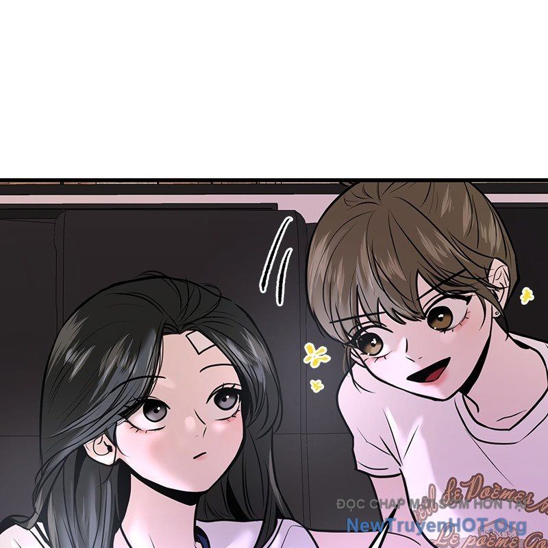 page_68