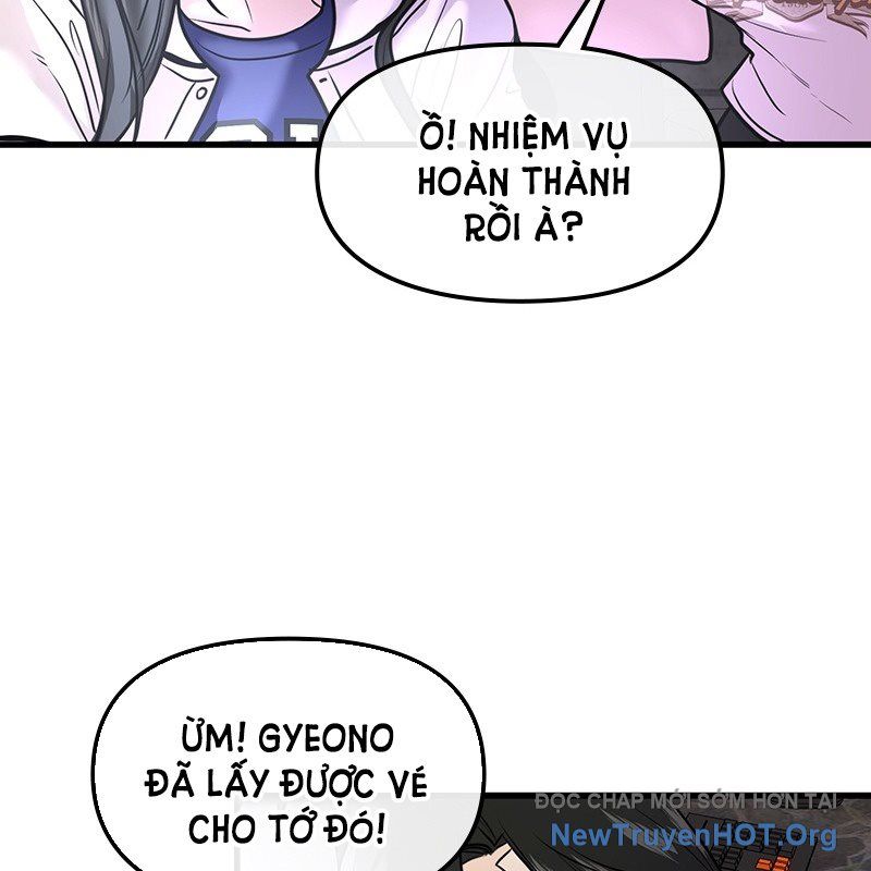 page_69