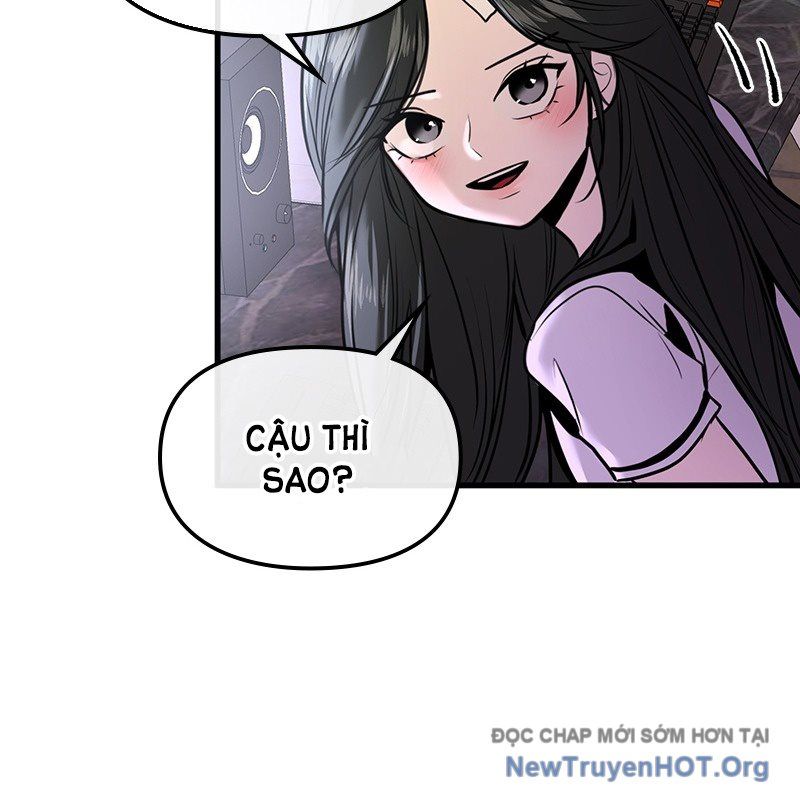 page_70