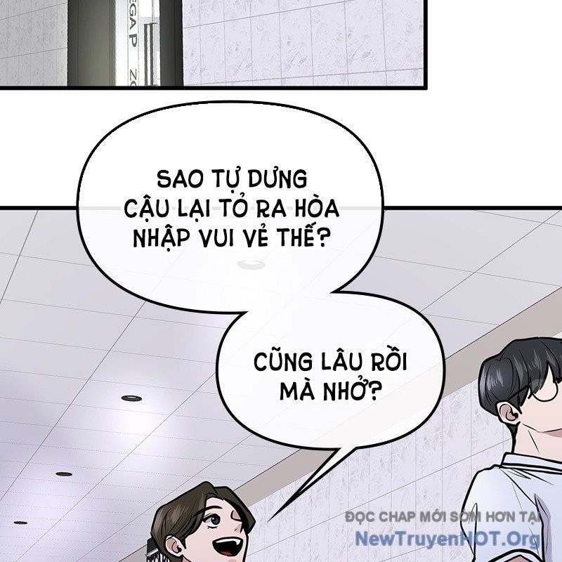 page_74
