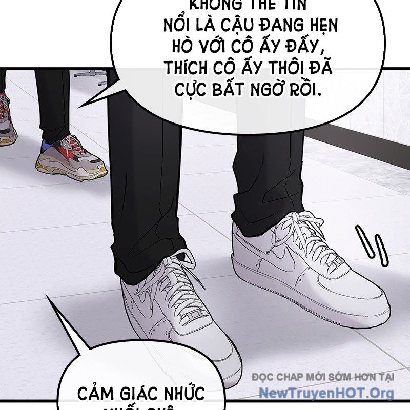 page_76
