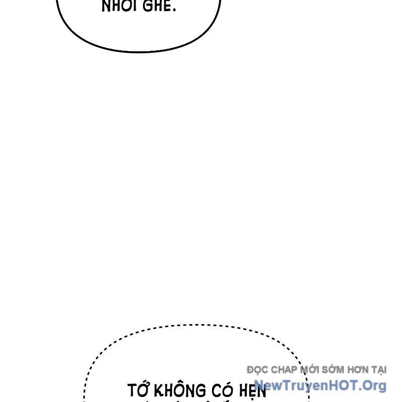 page_77