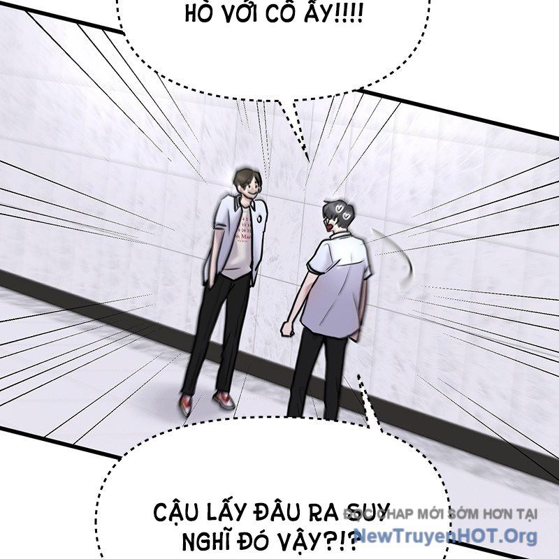 page_78