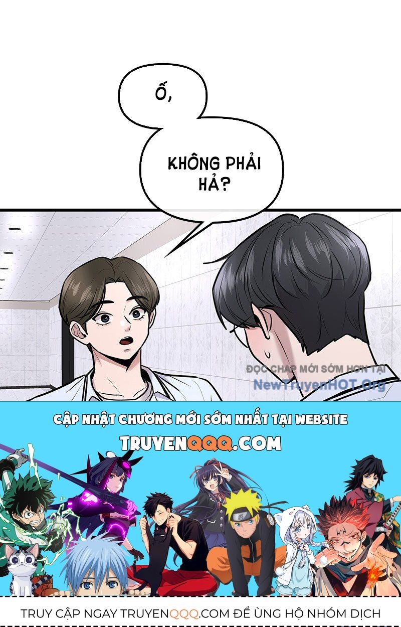 page_80