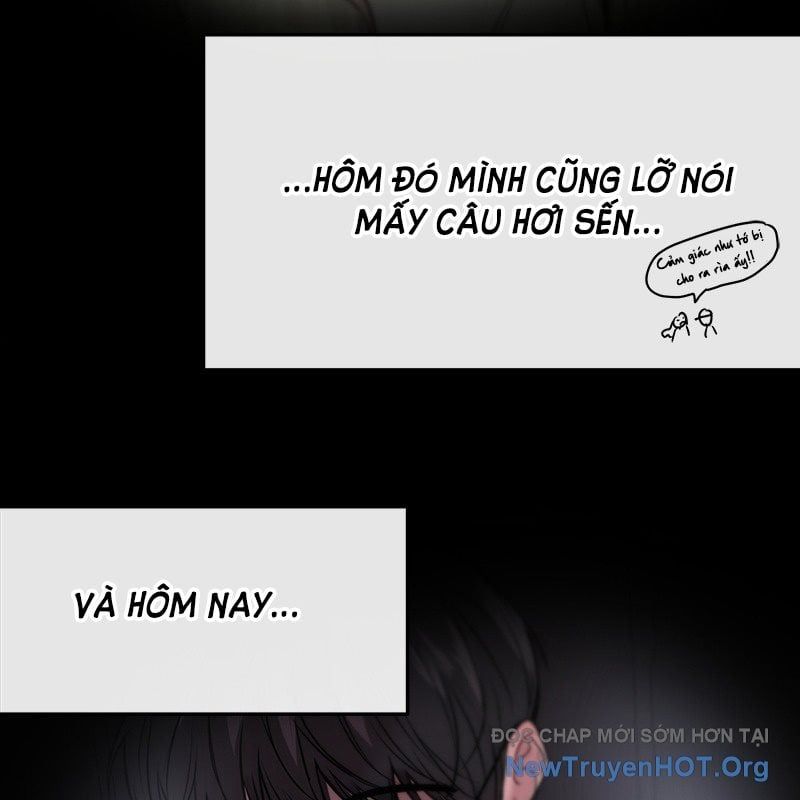 page_102