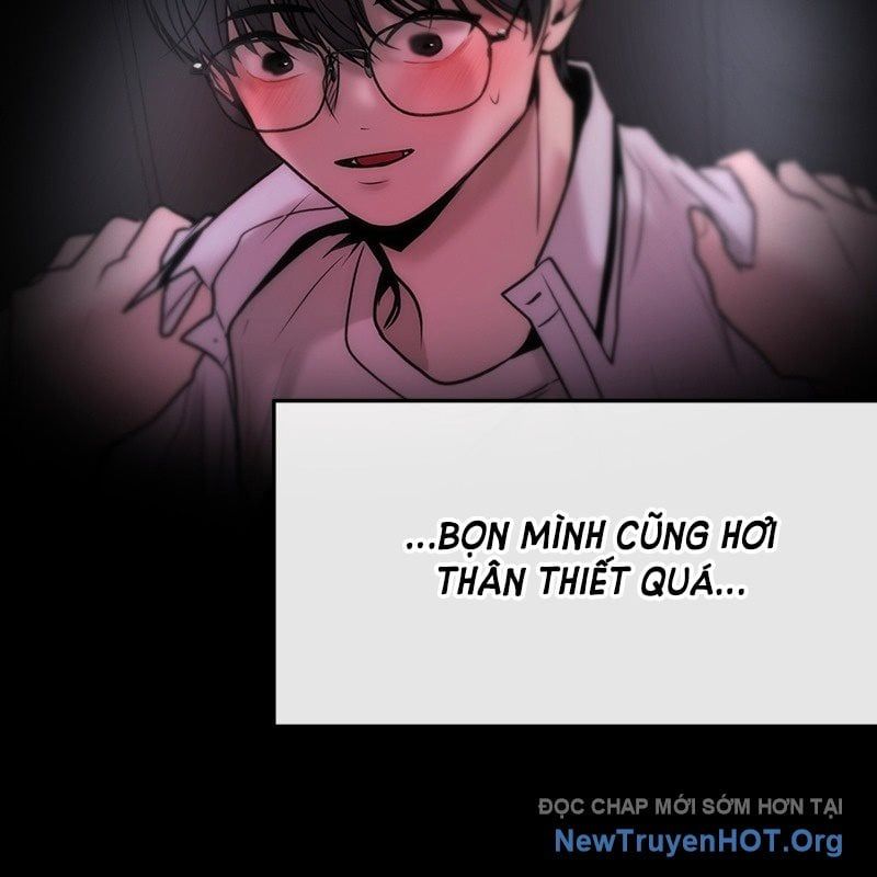 page_103