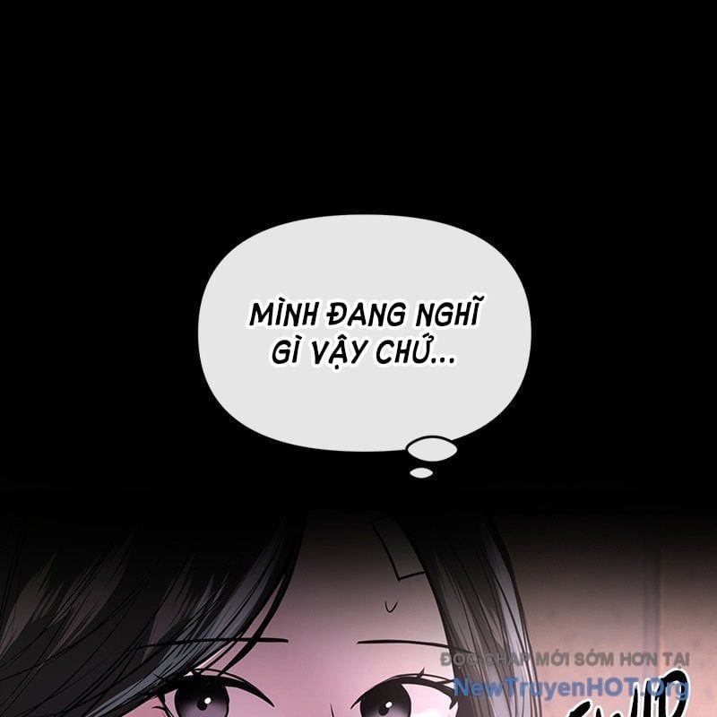 page_104
