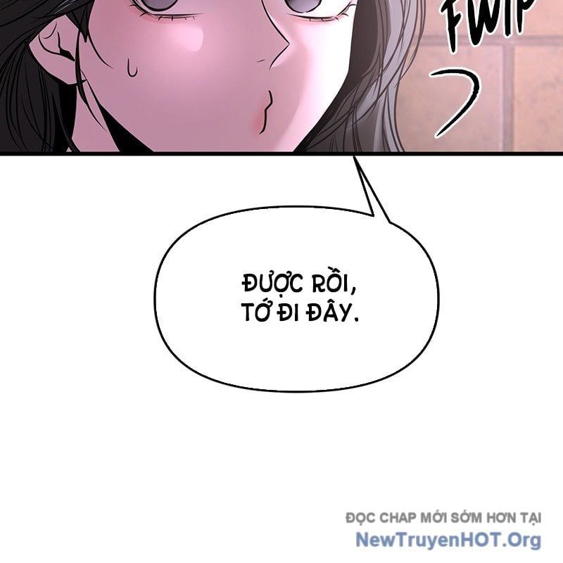 page_105