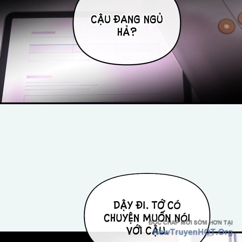 page_112
