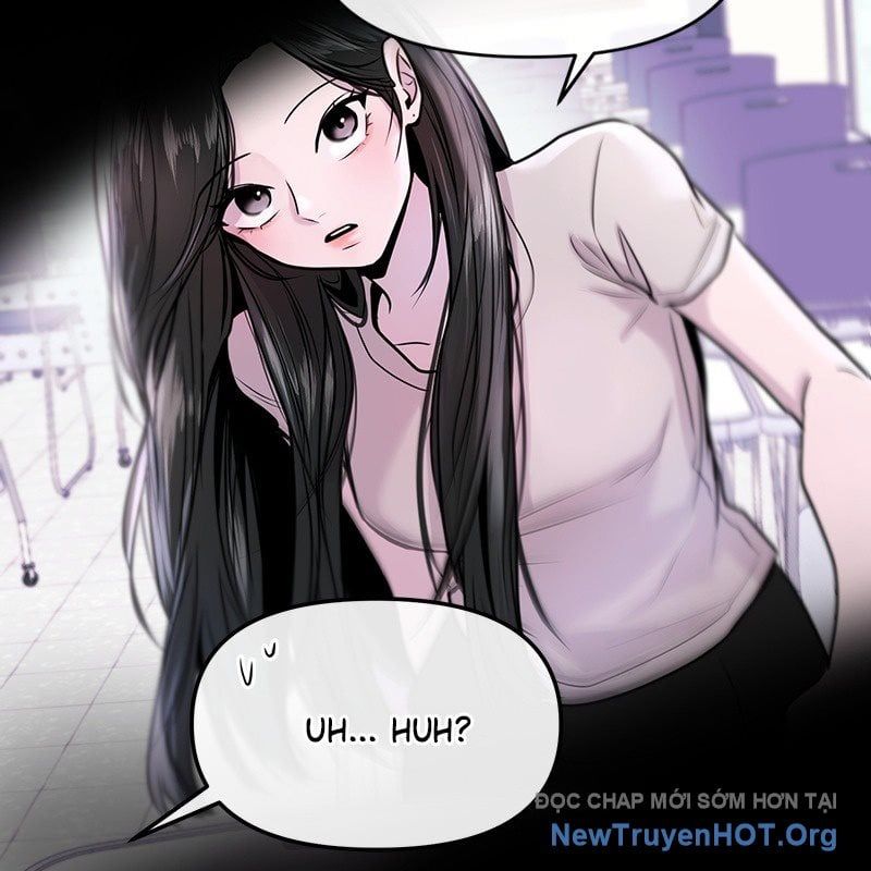 page_113