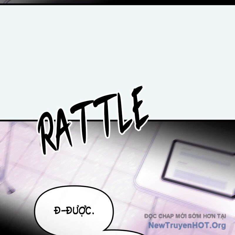 page_114