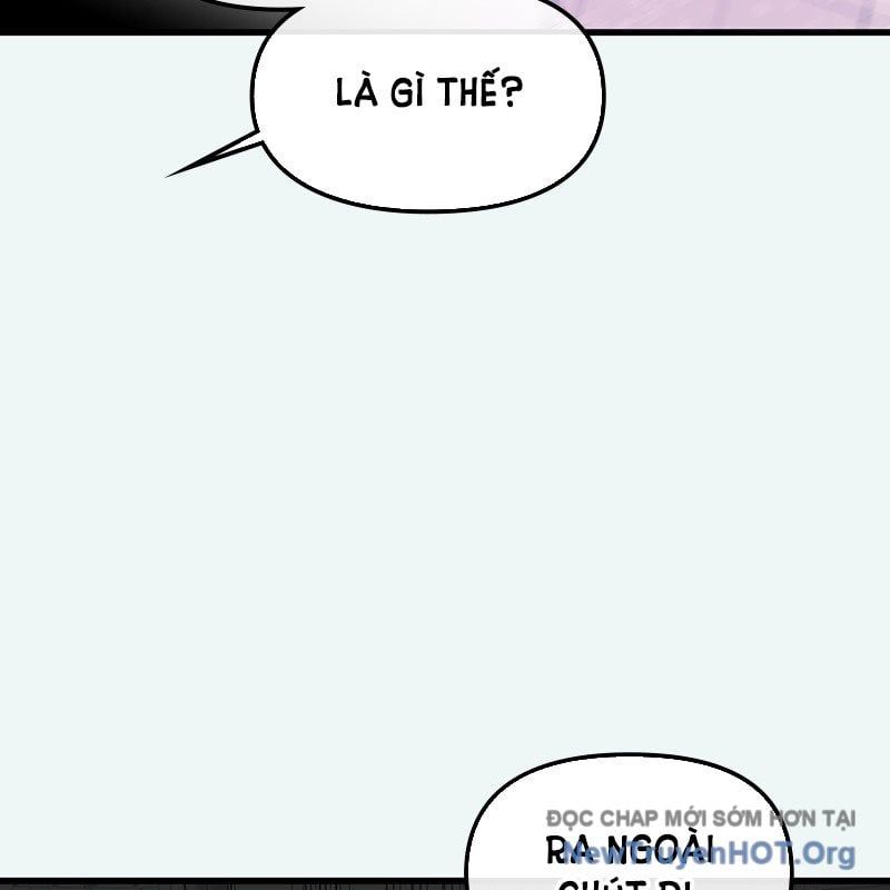 page_115