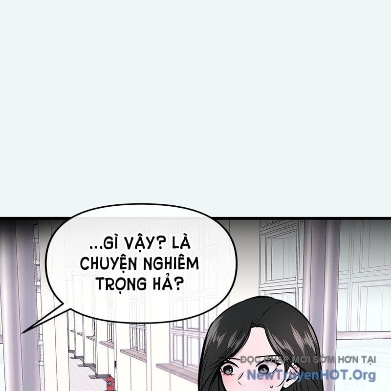page_117