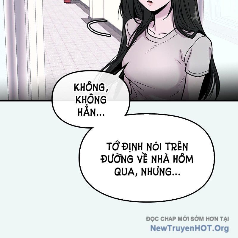 page_118
