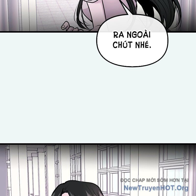 page_120