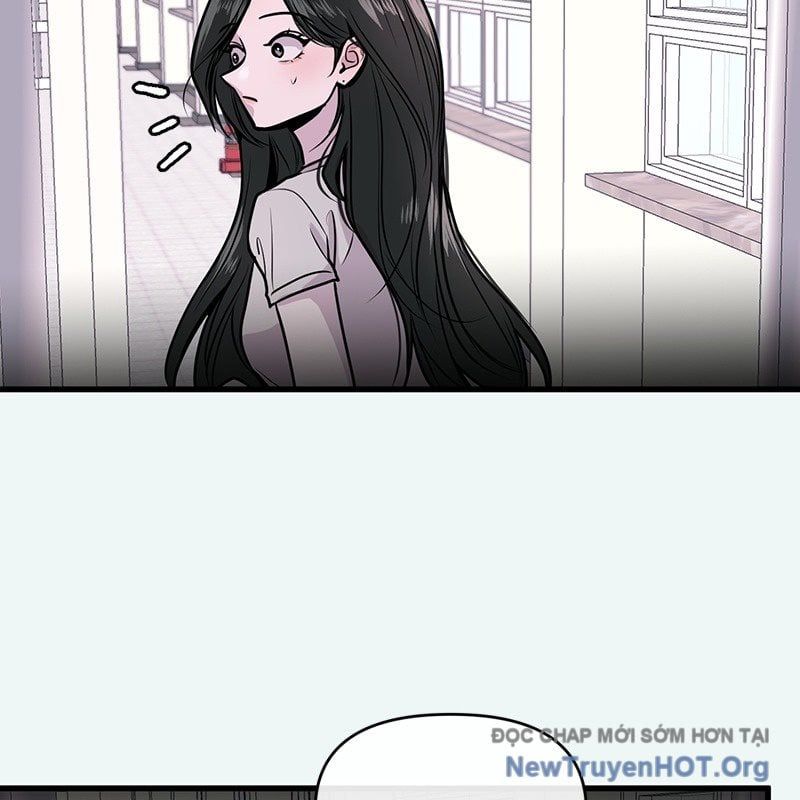page_121
