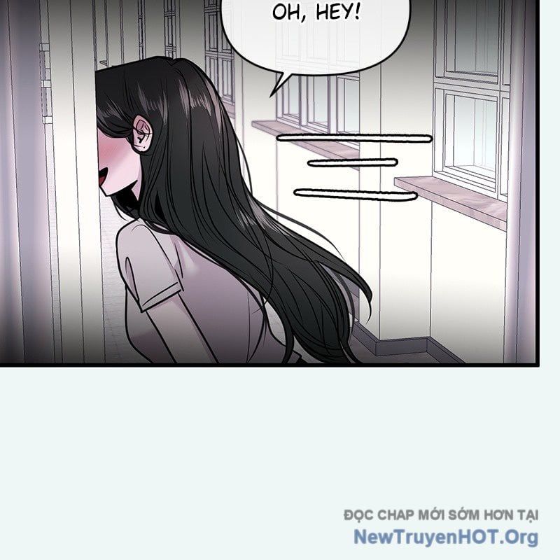 page_122