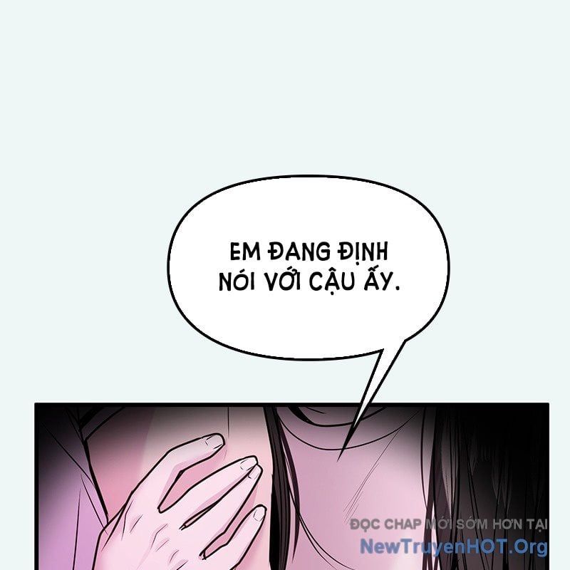 page_123